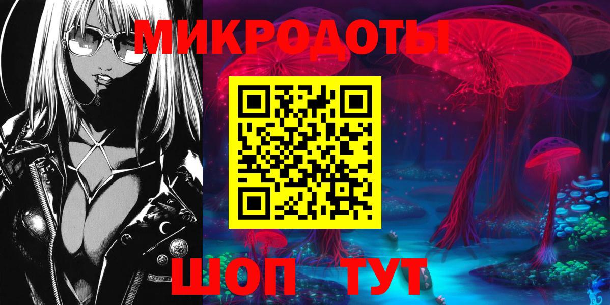 Псилоцибиновые грибы мухоморы Балтийск